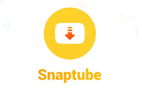 snaptube musica|Snappea (Snaptube Online)